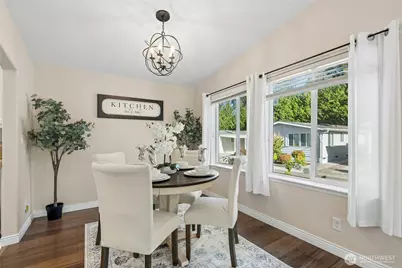 23825 15th Avenue SE #436, Bothell, WA 98021 - Photo 7