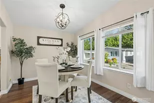 23825 15th Ave SE, Bothell, WA 98021 - Photo 7