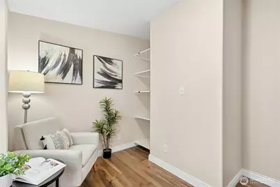 23825 15th Avenue SE #436, Bothell, WA 98021 - Photo 19