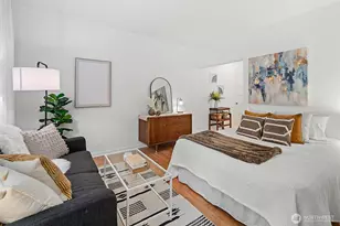 7 Harrison St, Seattle, WA 98109 - Photo 9