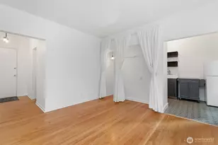 7 Harrison St, Seattle, WA 98109 - Photo 19