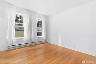 7 Harrison St, Seattle, WA 98109 - Photo 17