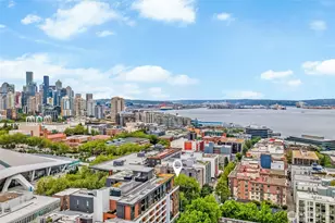 7 Harrison St, Seattle, WA 98109 - Photo 27