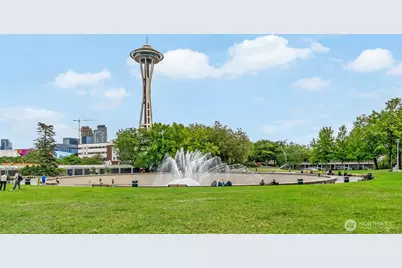 7 Harrison Street #26, Seattle, WA 98109 - Photo 23