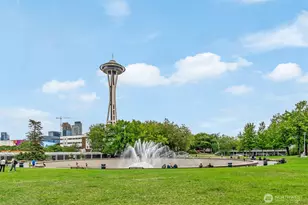 7 Harrison St, Seattle, WA 98109 - Photo 23