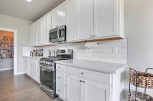 936 Yew Ave, Sultan, WA 98294 - Photo 7