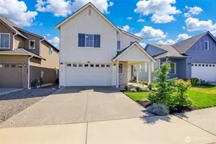 936 Yew Ave, Sultan, WA 98294 - Photo 33