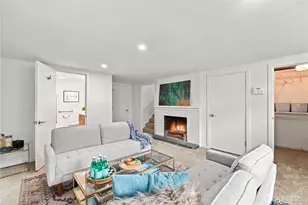 12744 12th Ave NW, Seattle, WA 98177 - Photo 13