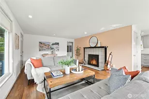 12744 12th Ave NW, Seattle, WA 98177 - Photo 3