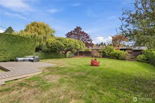12744 12th Ave NW, Seattle, WA 98177 - Photo 15
