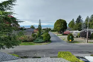 12744 12th Ave NW, Seattle, WA 98177 - Photo 17
