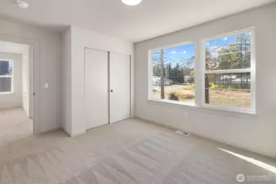 604 Compass (Lot 23) Place, Cle Elum, WA 98922 - Photo 25