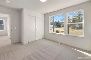 604 Compass Pl Lot 23, Cle Elum, WA 98922 - Photo 25