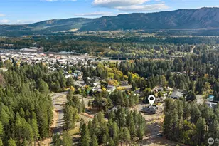 604 Compass Pl Lot 23, Cle Elum, WA 98922 - Photo 35