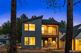 604 Compass Pl Lot 23, Cle Elum, WA 98922 - Photo 33