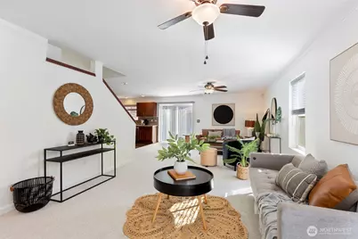 2459 SW Siskin Circle, Port Orchard, WA 98367 - Photo 5