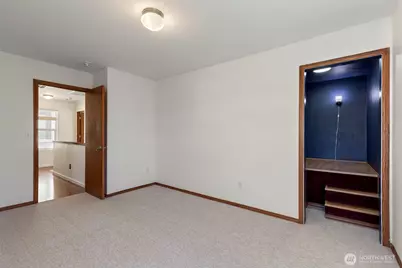 2459 SW Siskin Circle, Port Orchard, WA 98367 - Photo 29