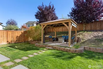 2459 SW Siskin Circle, Port Orchard, WA 98367 - Photo 37