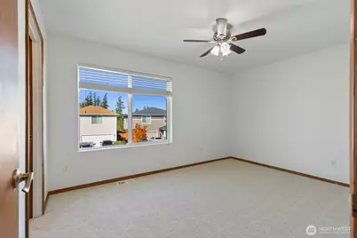 2459 SW Siskin Circle, Port Orchard, WA 98367 - Photo 31