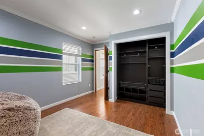 2459 SW Siskin Circle, Port Orchard, WA 98367 - Photo 27