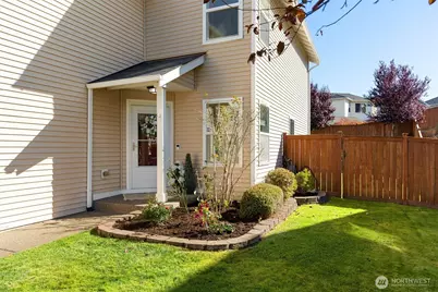 2459 SW Siskin Circle, Port Orchard, WA 98367 - Photo 3
