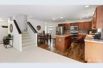 2459 SW Siskin Circle, Port Orchard, WA 98367 - Photo 11