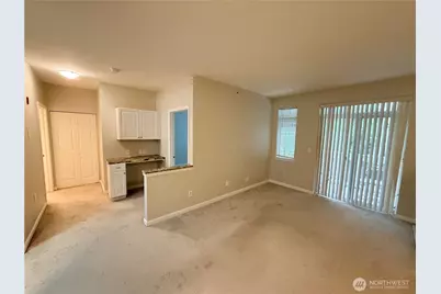 15300 112th Avenue NE #B206, Bothell, WA 98011 - Photo 3