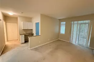 15300 112th Ave NE, Bothell, WA 98011 - Photo 3