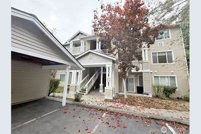 15300 112th Avenue NE #B206, Bothell, WA 98011 - Photo 1