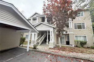 15300 112th Ave NE, Bothell, WA 98011 - Photo 1