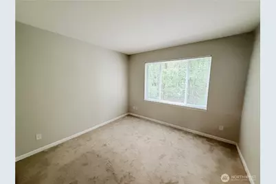 15300 112th Avenue NE #B206, Bothell, WA 98011 - Photo 7