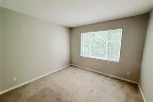 15300 112th Ave NE, Bothell, WA 98011 - Photo 7