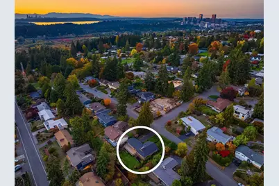 12603 SE 26th Place, Bellevue, WA 98005 - Photo 33