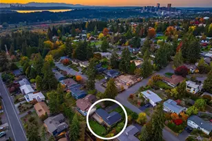 12603 SE 26th Pl, Bellevue, WA 98005 - Photo 33