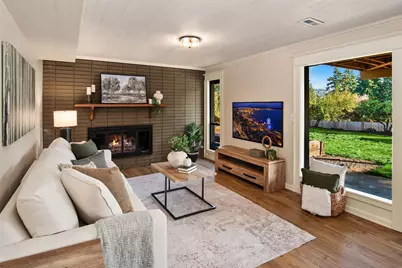 12603 SE 26th Place, Bellevue, WA 98005 - Photo 19