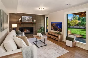 12603 SE 26th Pl, Bellevue, WA 98005 - Photo 19