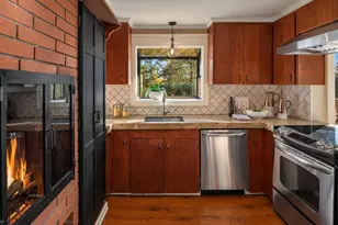 12603 SE 26th Pl, Bellevue, WA 98005 - Photo 5