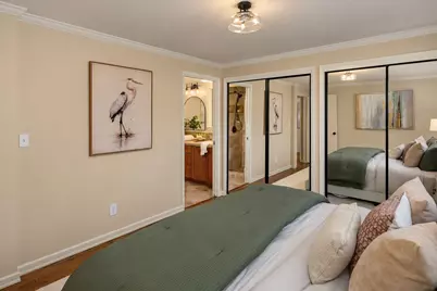 12603 SE 26th Place, Bellevue, WA 98005 - Photo 15