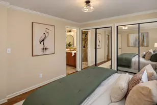 12603 SE 26th Pl, Bellevue, WA 98005 - Photo 15