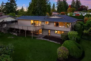 12603 SE 26th Pl, Bellevue, WA 98005 - Photo 25