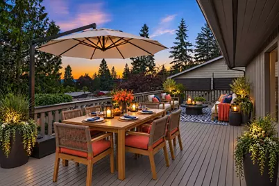 12603 SE 26th Place, Bellevue, WA 98005 - Photo 9