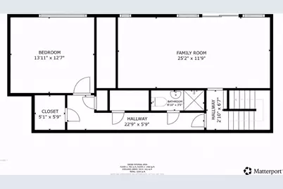 12603 SE 26th Place, Bellevue, WA 98005 - Photo 39
