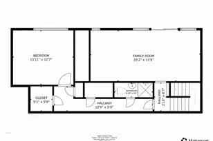 12603 SE 26th Pl, Bellevue, WA 98005 - Photo 39