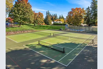 12603 SE 26th Place, Bellevue, WA 98005 - Photo 37