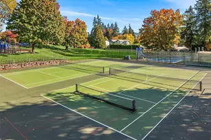 12603 SE 26th Pl, Bellevue, WA 98005 - Photo 37