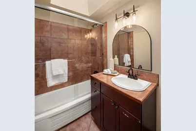 12603 SE 26th Place, Bellevue, WA 98005 - Photo 13