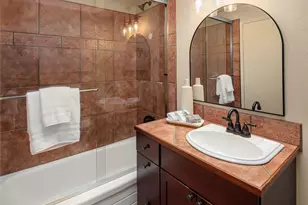 12603 SE 26th Pl, Bellevue, WA 98005 - Photo 13