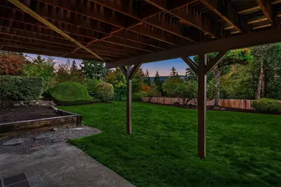 12603 SE 26th Place, Bellevue, WA 98005 - Photo 23