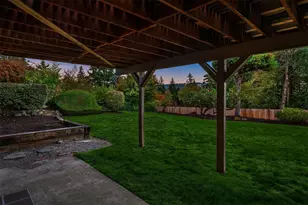 12603 SE 26th Pl, Bellevue, WA 98005 - Photo 23