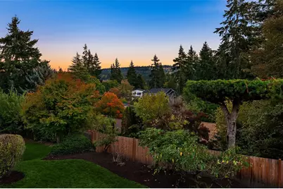 12603 SE 26th Place, Bellevue, WA 98005 - Photo 27